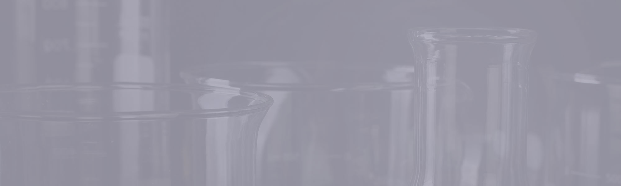 slide-background