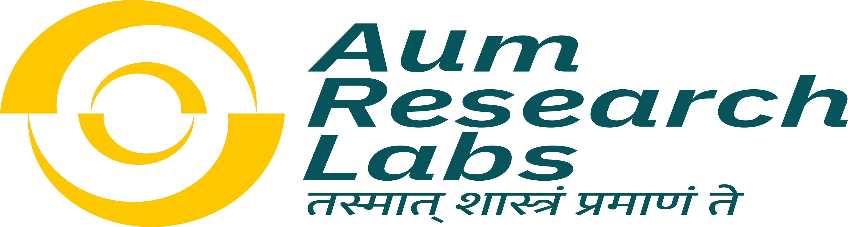 mobile-logo